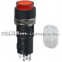 KB15CKW01-5C-JCDƬ